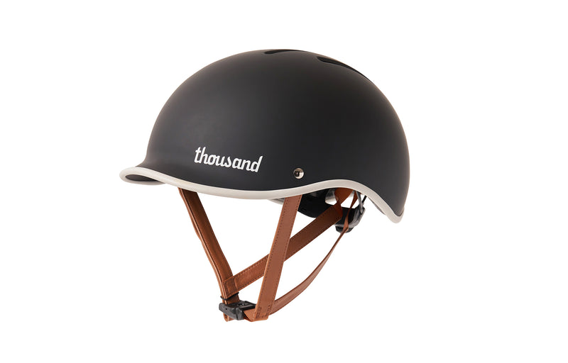 thousand heritage fahrradhelm Heritage 2.0 Bike & Skate Helmet