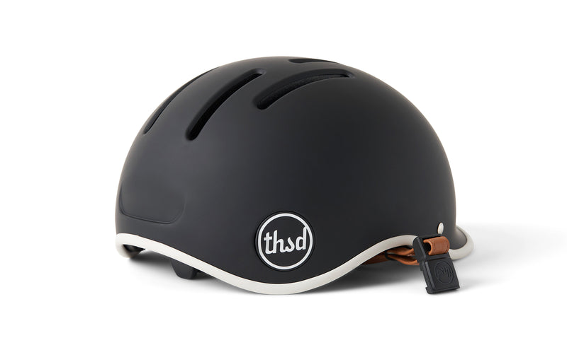 thousand fahrradhelm sicherheit Thousand