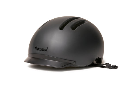 Bike Helmets | Thousand Bike Helmets | Thousand