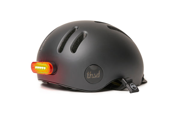 black motorcycle helmet club Torc Pomona Full Face Helmets TORC The Grudge from Midnight Rally Club is built for a good time Simpson Speed OClock Motorcycle Helmet