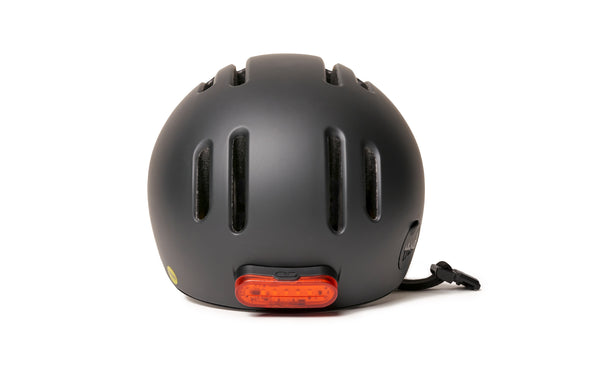 MIPS Helmet | Bike Helmet with Light | Thousand®