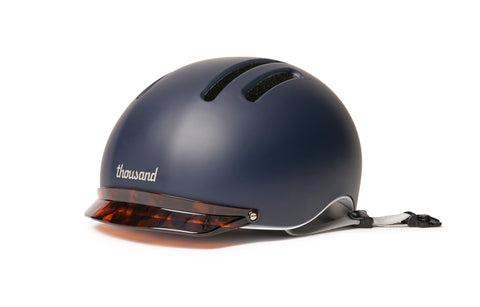 bike helmet mens xl for Men with M/L/XL Sizes, Magnetic Goggles, Removable Visor This unisex helmet is ideal for teens and adults who want a dependable mens helmet for bicycles VEVOR Full Face Motorcycle Helmets,