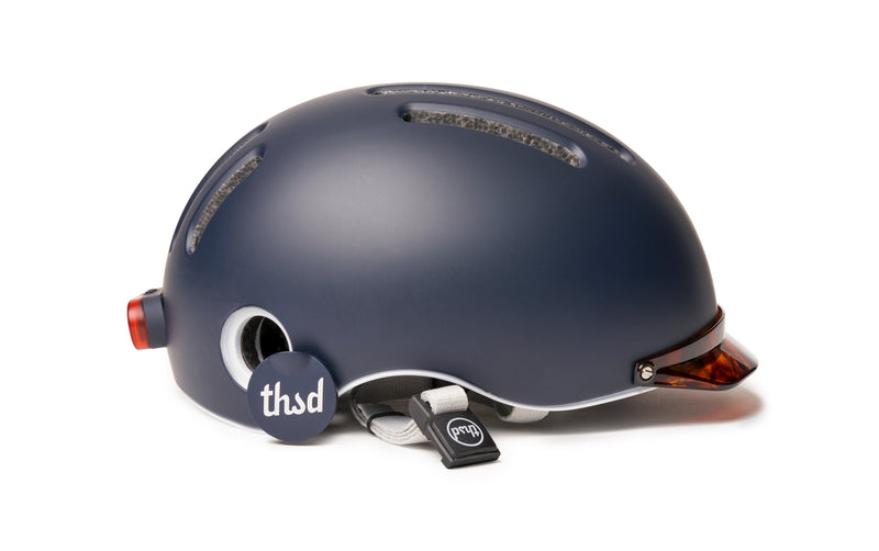 Blue_MIPS_Helmet_009_fdd6e3fb-