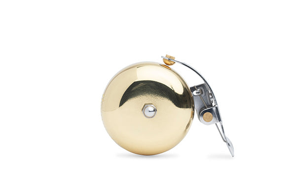Thousand Pennant Bicycle Bell - Thumbnail 4