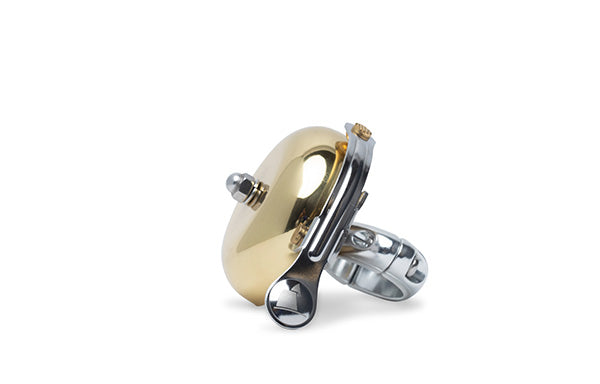 Thousand Pennant Bicycle Bell - Thumbnail 3