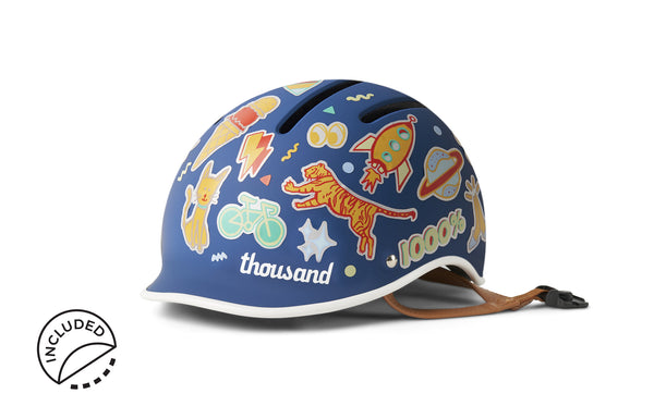 bike helmets for kids bulk Helmet, Youth Helmet Boys Girls, Ages 3-5 5-8 8-12, Blue, S-M and skateboarding in North America and Europe. Bike Helmets