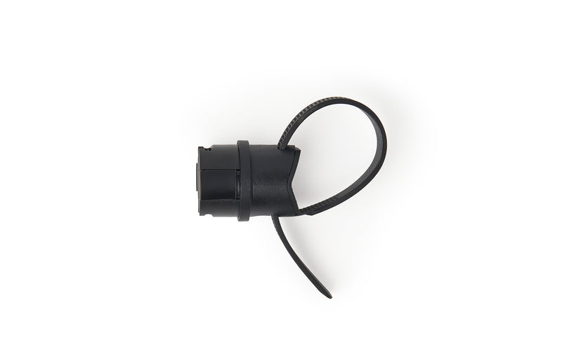Kryptonite KryptoFlex Cable Lock - Thumbnail 3