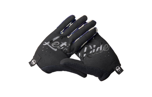 thousand handschuhe Thousand Vollfingerhandschuhe