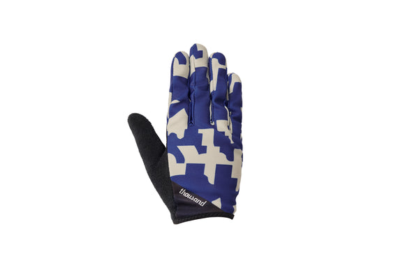 thousand handschuhe Thousand Vollfingerhandschuhe