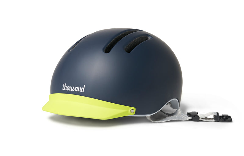 bike helmet eye shield Chapter Helmet Visor