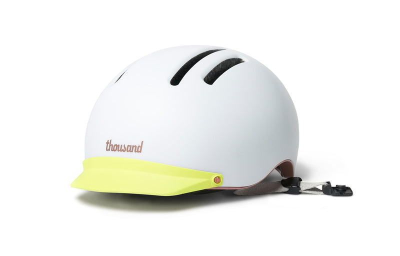bike helmet glass Chapter Helmet Visor