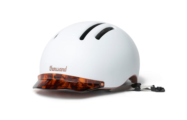 Chapter Helmet Visor Chapter Helmet Visor