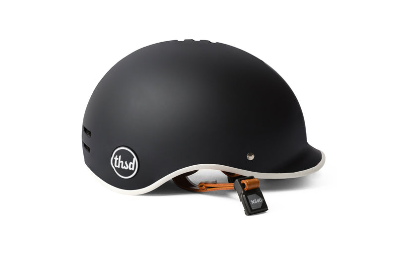 Fahrradhelm | Skatehelm