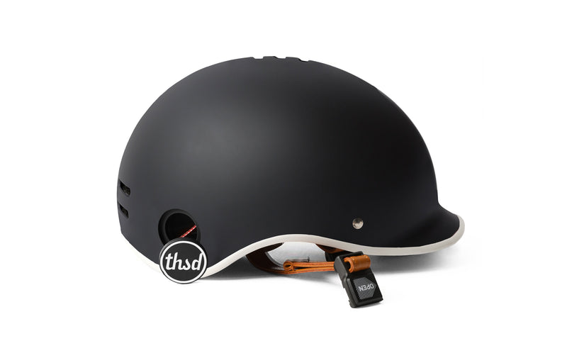 helm skaten und fahrrad Fahrradhelm | Skatehelm