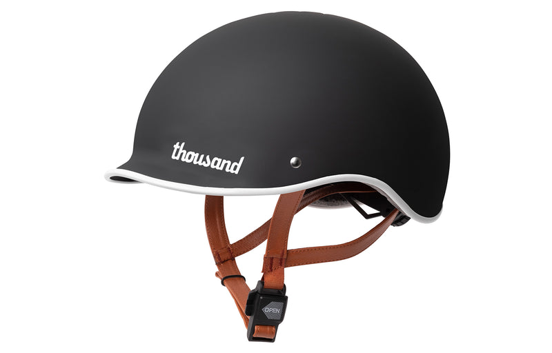fahrradhelme thousand Fahrradhelm | Skatehelm