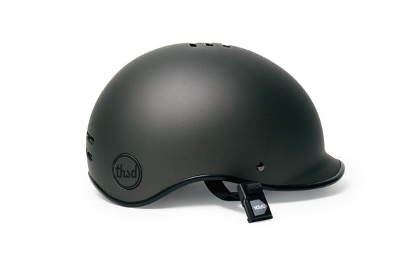 thousands fahrradhelm Fahrradhelm | Skatehelm