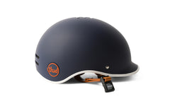 Bike Helmet | Skate Helmet
