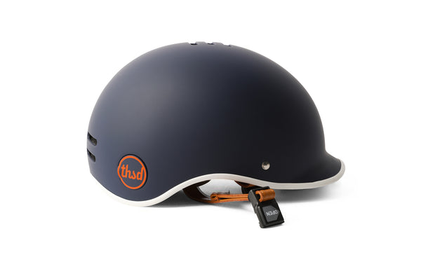 Bike Helmet | Skate Helmet