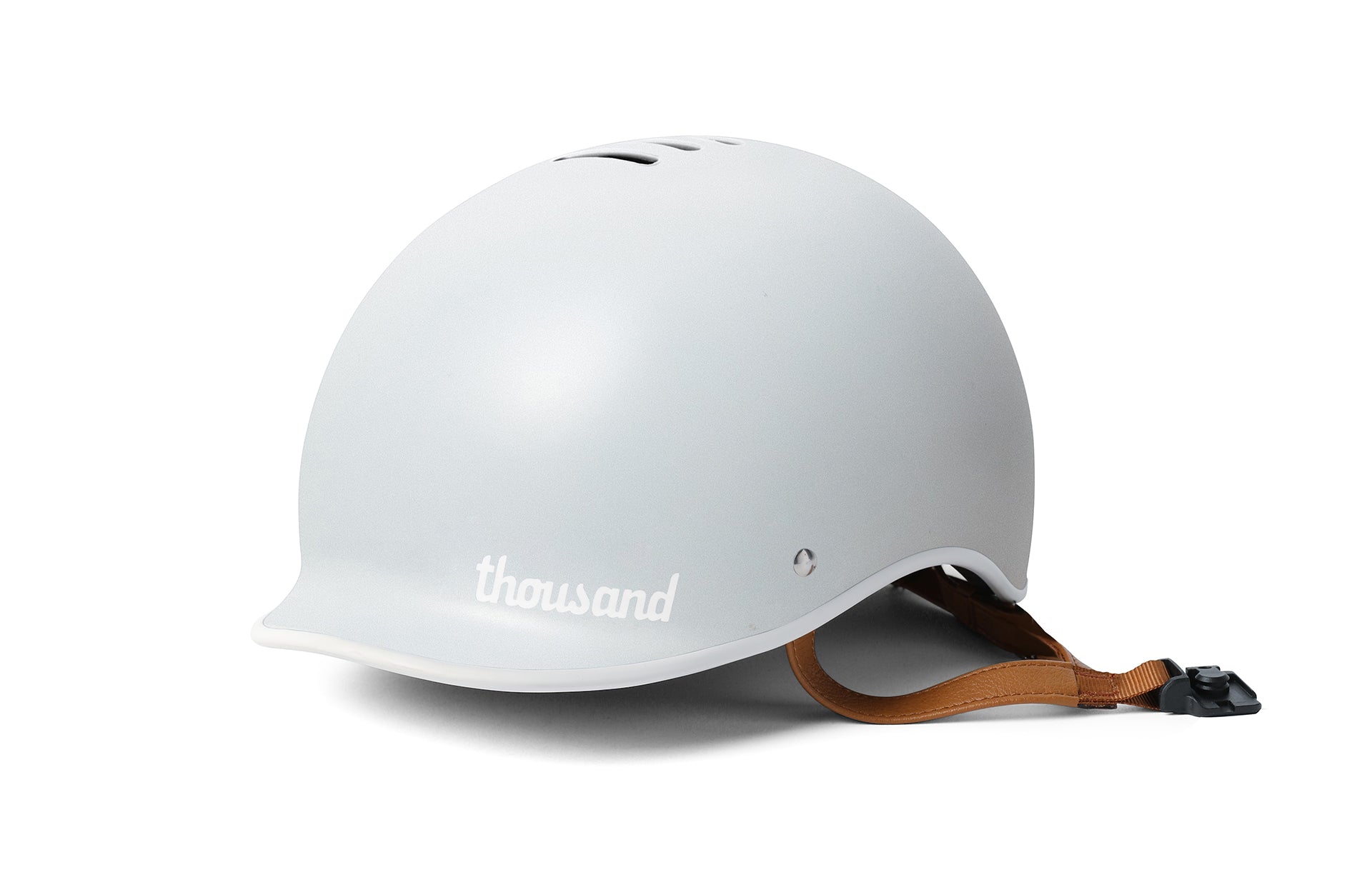 Men's Bike Helmets Thousand®