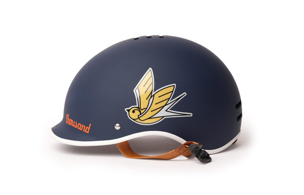 bike helmet labels Reflective Stickers