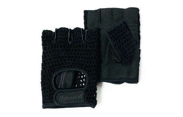 fahrradhandschuhe lillifee Fahrradhandschuhe