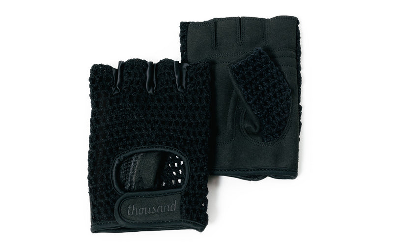 retro fahrrad handschuhe Fahrradhandschuhe