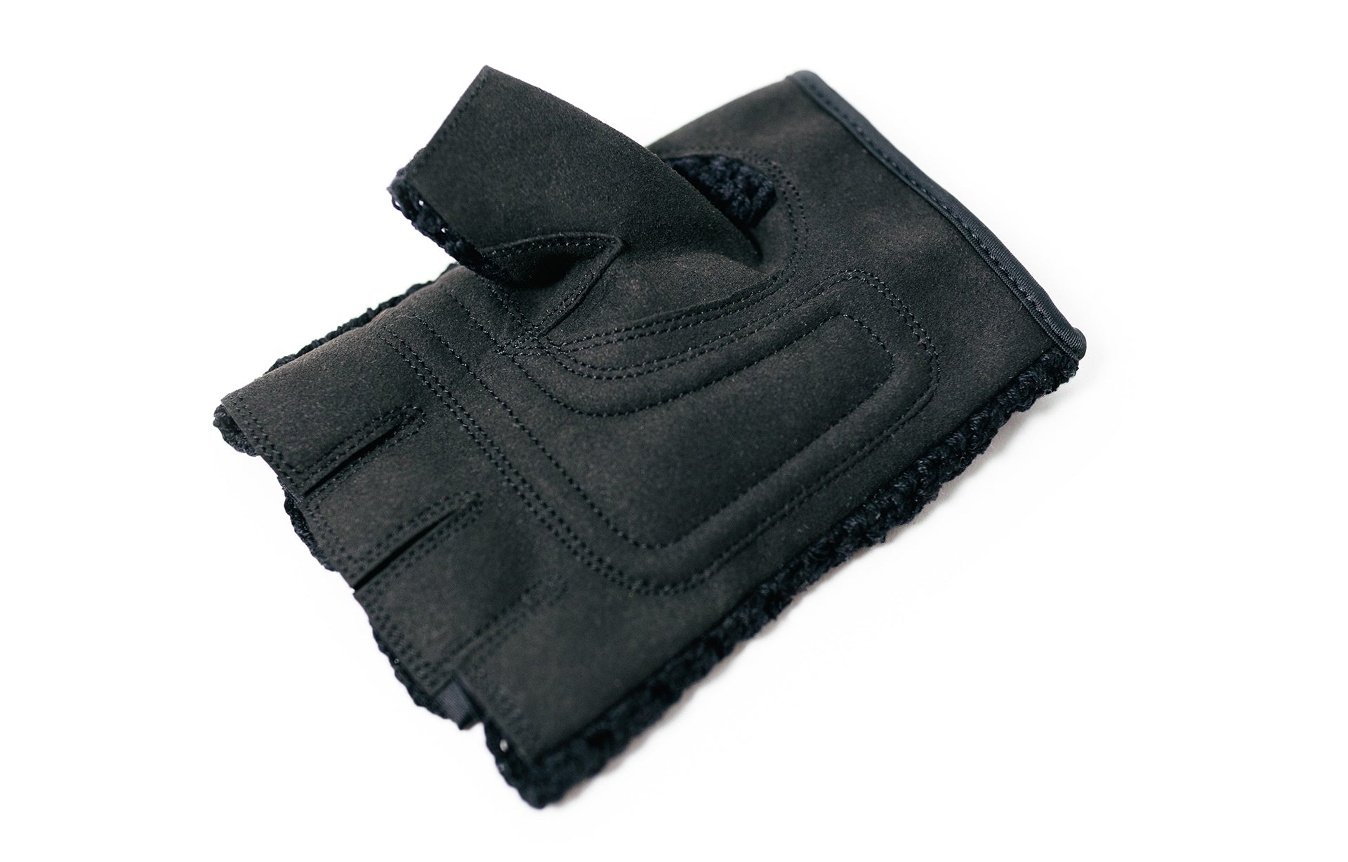 Courier Bike Gloves