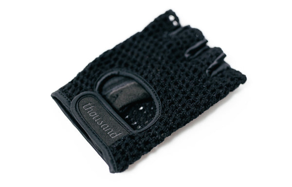 thousand handschuhe Bike Gloves