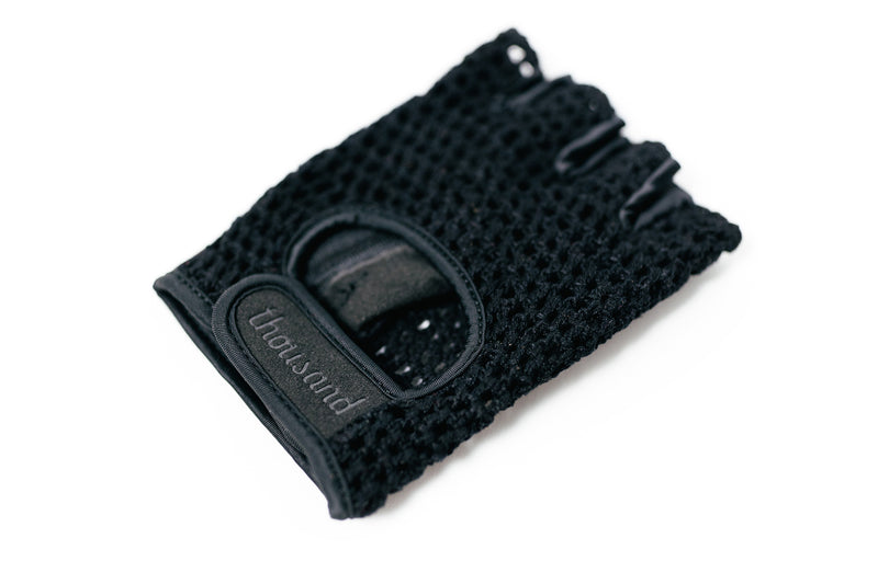 leder fahrradhandschuhe Fahrradhandschuhe