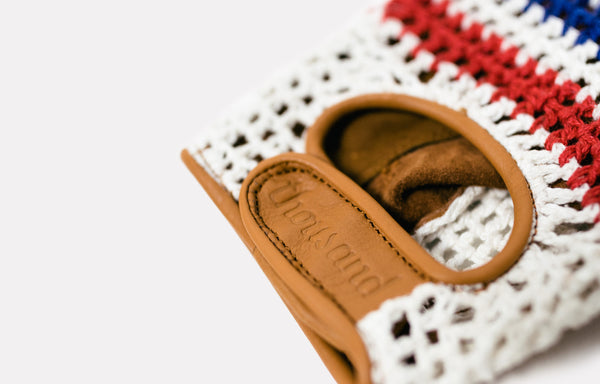 thousand handschuhe Gants de vélo