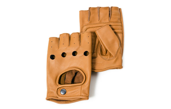 handschuhe bike Fahrradhandschuhe