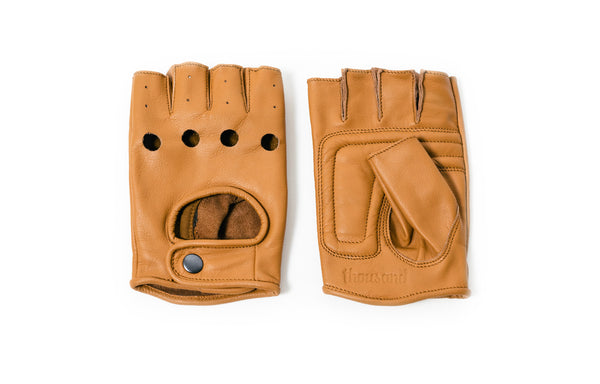 thousand handschuhe Bike Gloves