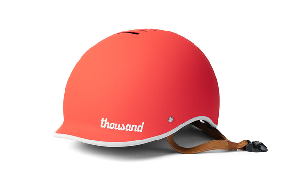 Fahrradhelm | Skatehelm
