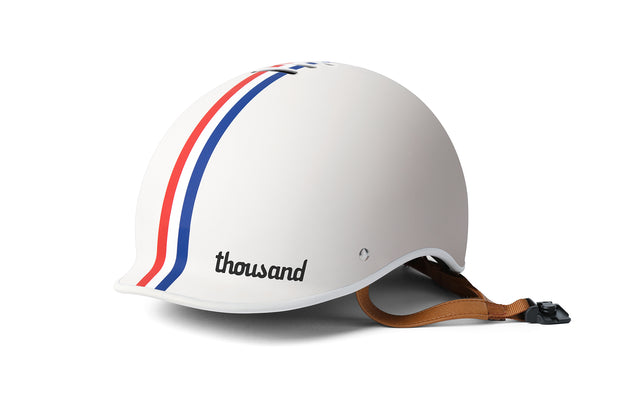 bike helmet the warehouse ABUS Macator Helmet, MIPS and confidence for trail and enduro riding Milazo Apex Cycle Helmet with