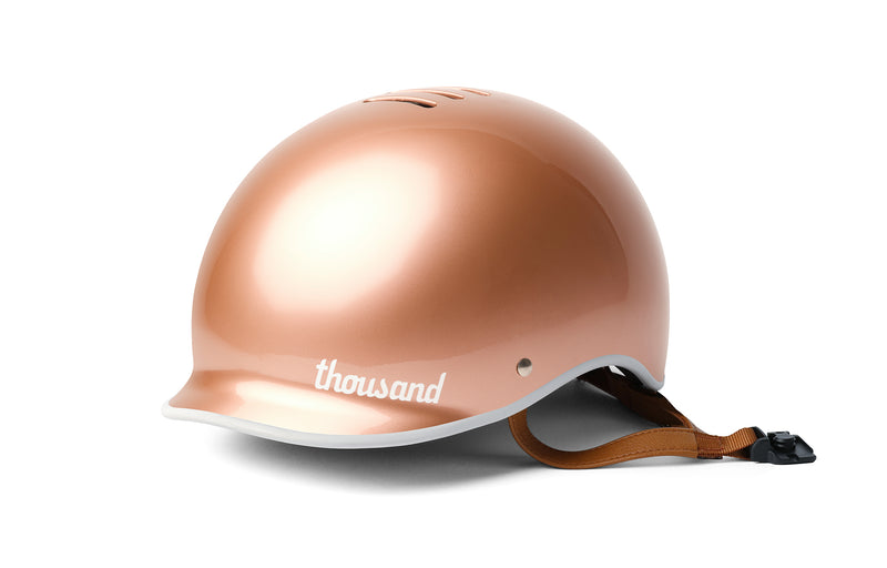 fahrradhelm penny Fahrradhelm | Skatehelm