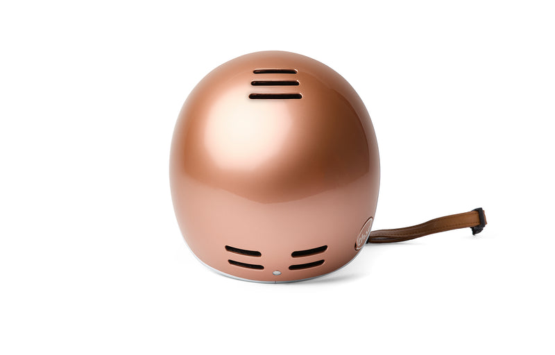 fahrradhelm rosegold damen Fahrradhelm | Skatehelm