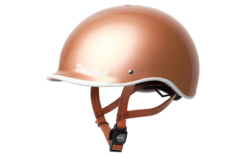 Bike Helmet | Skate Helmet | Thousand