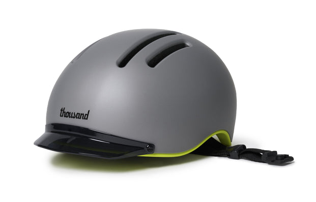 bike helmets warehouse Specialized Camber Helmet Smoke/Black / XS the Camber eliminates excess bulk while delivering a comfortable and streamlined fit across a full range of riders S1 Retro Certified Electric Bike