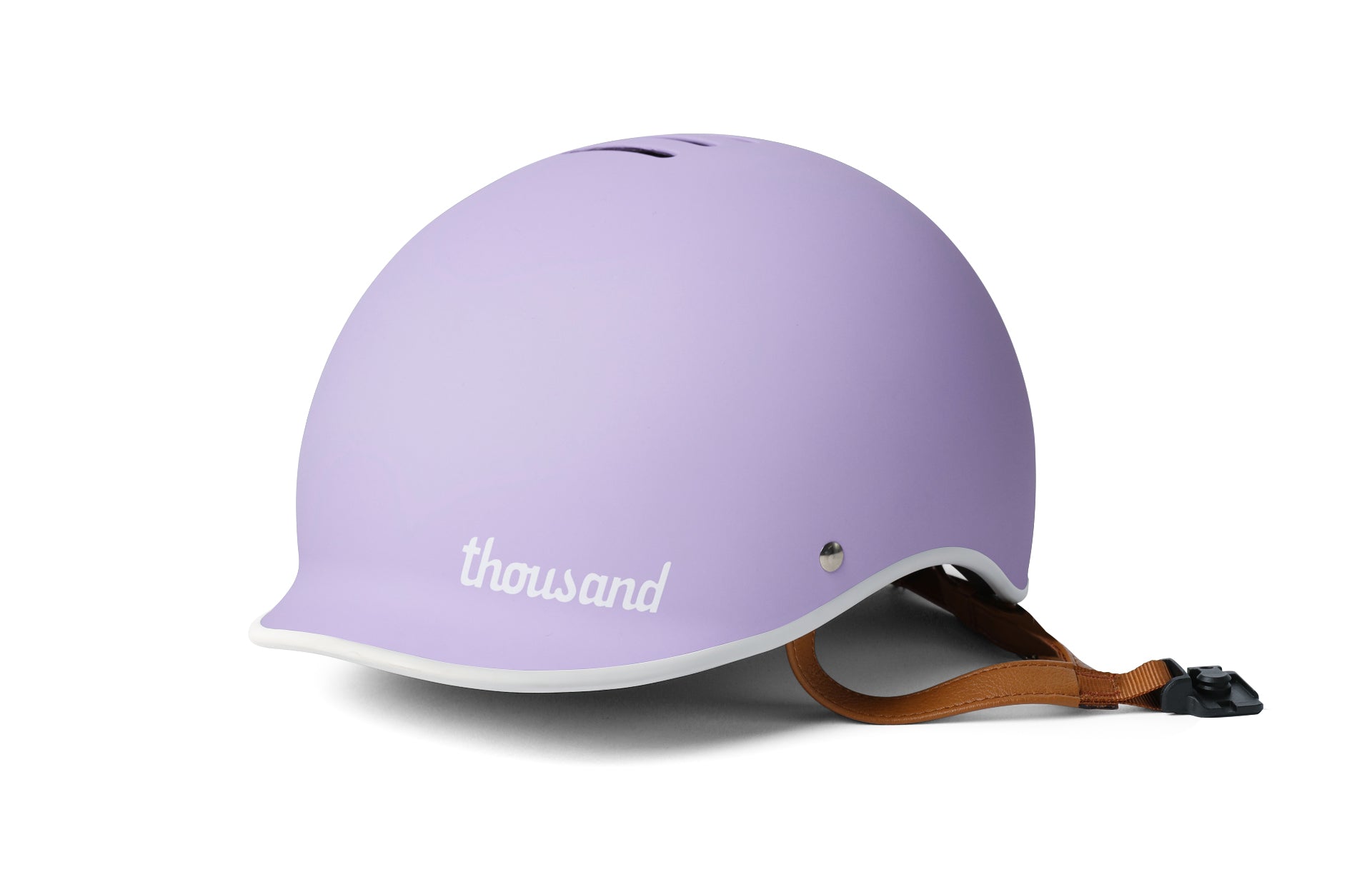 Stylish Bike Helmets | Thousand Stylish Bike Helmets | Thousand