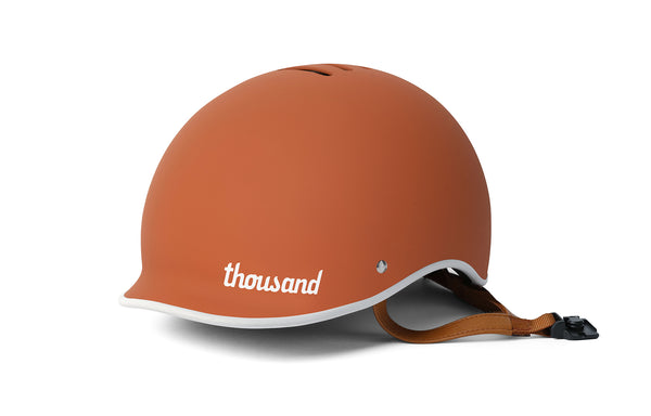 thousand fahrradhelme Fahrradhelm | Skatehelm