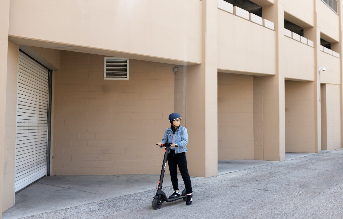 WIR HABEN DIE BELIEBTESTEN GEMEINSAM GENUTZTEN E-SCOOTER BEWERTET
