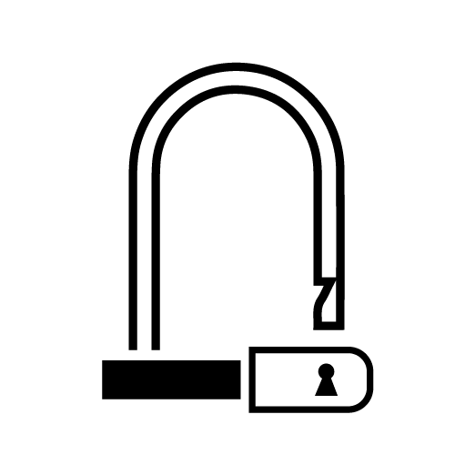 Tausend Helme gegen Diebstahl