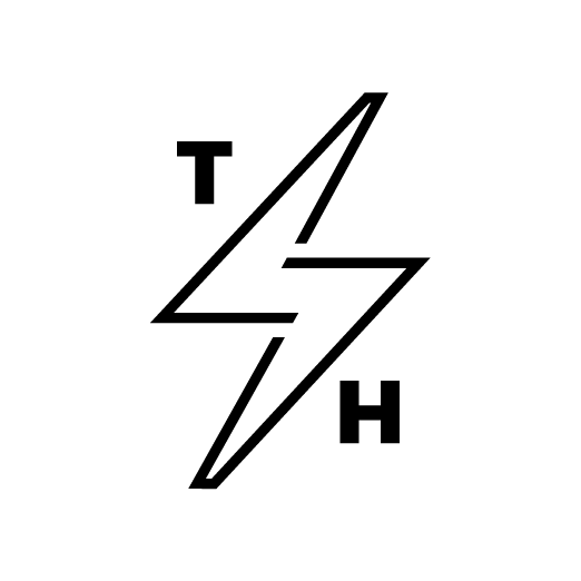 Tausende Monogramme und Aufkleber zum Thema Kulturerbe