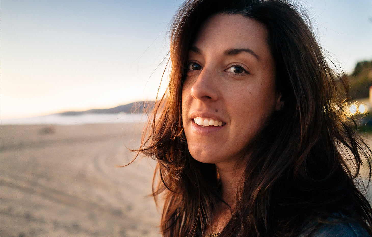 MIL PARA TODOS: VOCES FEMENINAS EN EL CICLISMO