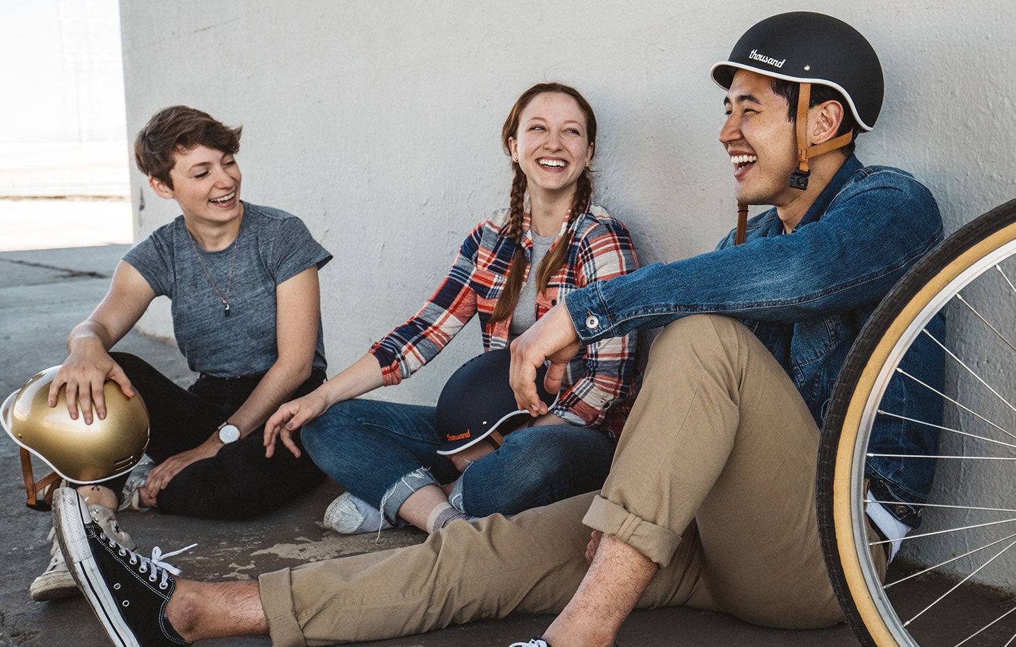 SER MÁS ECOLÓGICOS JUNTOS: NUESTRO INFORME DE PROGRESO DE 2019