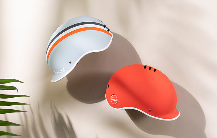 DETRÁS DEL DISEÑO: COLECCIÓN VERANO DE 2019