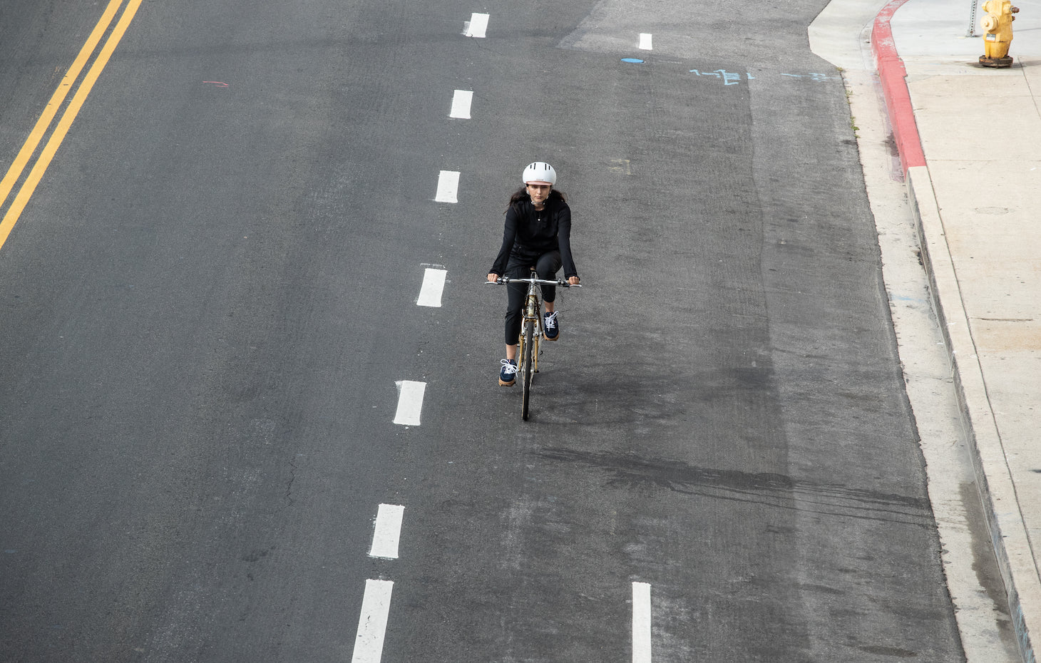 CUATRO RESEÑAS DE CASCOS NUTCASE Y GUÍA RÁPIDA DE COMPARACIÓN DE CASCOS