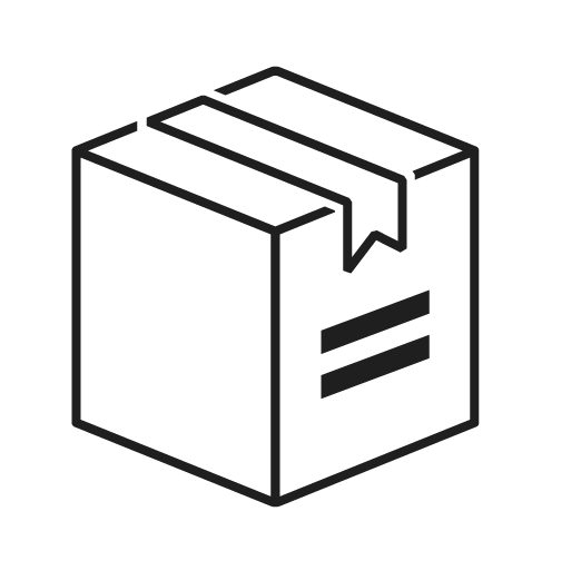 Mil cascos con envío y devolución gratuitos.