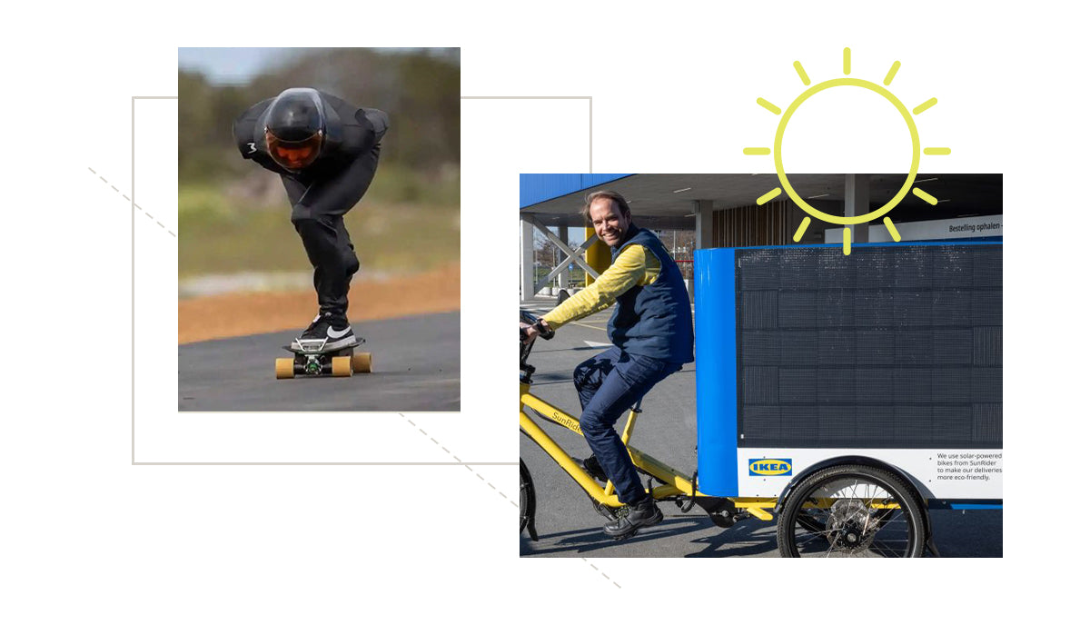 Thousand , volume 11