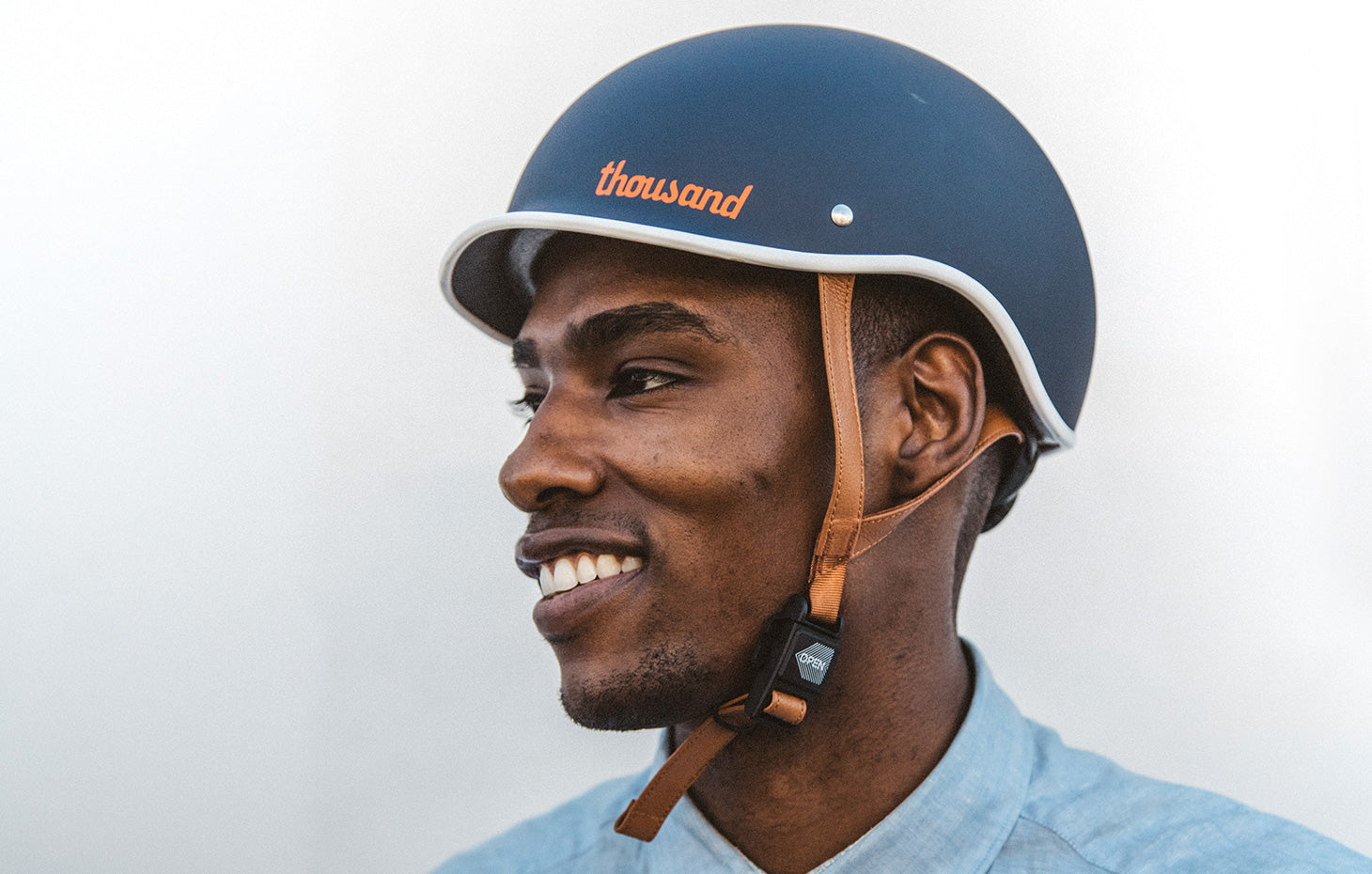 DERRIÈRE LE DESIGN : CUIR VÉGÉTALIEN